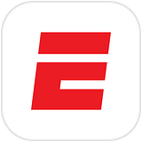 ESPN Sports