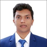 Definition And Analysis Of Banking Terms I Pavan Nagendra Medium