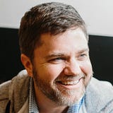 Brian E Whitaker