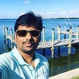 Dhana Sekaran G