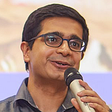 vivekjuneja