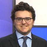 Julian Baron