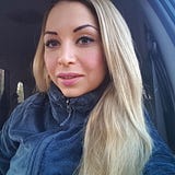Beril Sirmacek