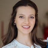 Mariana Pinto Almeida