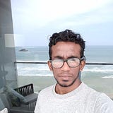 dhanushka madushan