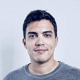 André Taveira