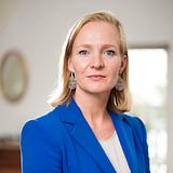 Marietje.Schaake
