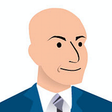 Prof. Dr. Steffen Roth