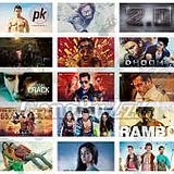 DOWNLOAD Movie Popular