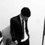 Matheus Vincent