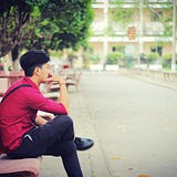 Nhật Duy
