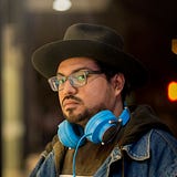 Aaron Arana