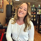 Savanna Fuller