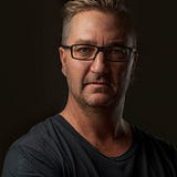 mattcowansaigon