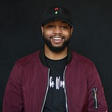 Kevin L. Cole, Jr.