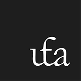 UFA-Lab