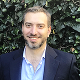 Jordi Domenech