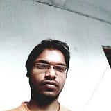Mithilesh Pradhan