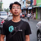 Hoang Ha