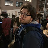 Ryan Vera