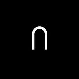 Meiuca Design