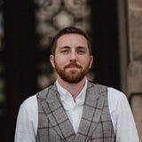 Zane Hancock