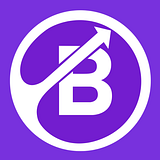 Bikayi App