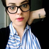Jéssica Motta