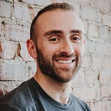 Evan Pete Walsh