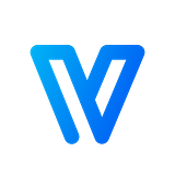 Vercidium