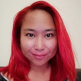 Leona Liman