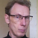 robert easterbrook