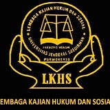 Sapiens Riwayat Singkat Umat Manusia Yuval Noah Harari By Div Diskusi Lkhs Subaltern Medium