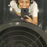 Harini Prasad