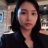 Juyeon Ma