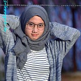 Desy Tata