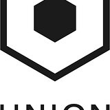 Union Tang
