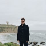 Nick Brennt