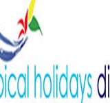 Tropicalholidaysdirect