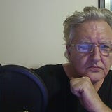 Mike