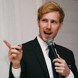 James Folta