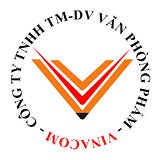 VPP VINACOM