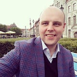 Magnus Meldre