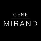 Gene Mirand