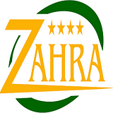 Daftar Badal Haji 2020 Salatiga Wa 0857 000 600 34 By Wa 0857 000 600 34 Badal Haji Resmi Salatiga Medium