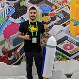 Andrés Sandoval