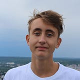 Hryhorii Tynenik