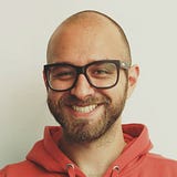 Felipe Reis