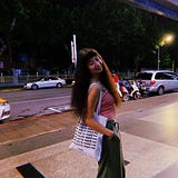 sun chen