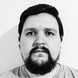 Felipe Quintero